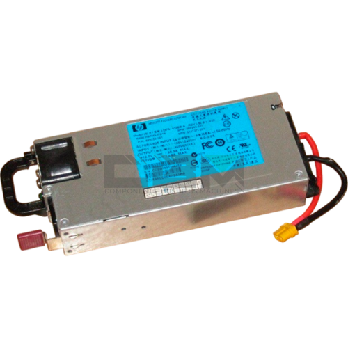 2131165 Блок питания Huawei PSU 460W 80 PLUS Hot-Plug