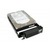 1PC-CA05954-1256 Жесткий диск Fujitsu 600-GB 3.5 15K SAS HDD