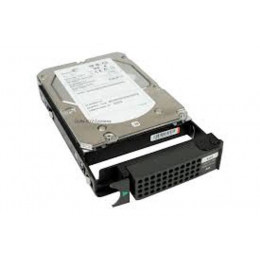 CA05954-1256 Жесткий диск Fujitsu 600-GB 3.5 15K SAS HDD