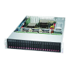 216BE2C-R920LPB Корпус Supermicro SuperChassis 216BE2C-R920LPB Корпус Supermicro SuperChassis