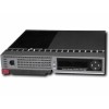 218252-B21 Контроллер HP MSA500 Controller 128MB 218252-B21 Контроллер HP MSA500 Controller 128MB