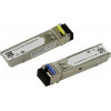 Трансиверы [комплект 2 шт] CBM SFP 1.25G T13/R15 T15/R13 LC 20km DDM 1310, 1550 нм