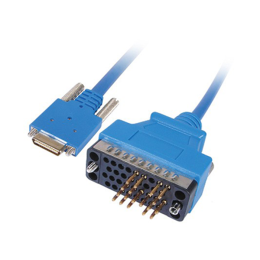 CAB-SS-V35MT Кабель Cisco