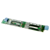 P18462-B21 Адаптер HP Ethernet 10/25Gb DP 640SFP28 FIO