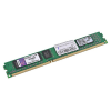 KVR13N9S8/4 Оперативная память Kingston 4 Гб DDR3