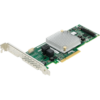 2277600-R Контроллер Adaptec 8-портовый 12Gb/s SAS3 PCIe 3.0 x8