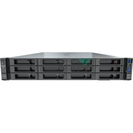 2076-3514 Твердотельный накопитель SSD IBM / Lenovo 2.5' 0.4TB 12GB/S SAS