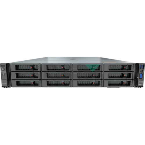 2076-3514 Твердотельный накопитель SSD IBM / Lenovo 2.5' 0.4TB 12GB/S SAS