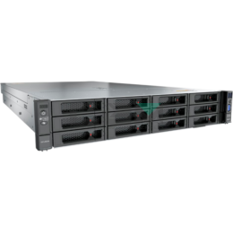 2076-3514 Твердотельный накопитель SSD IBM / Lenovo 2.5' 0.4TB 12GB/S SAS