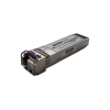 SFP-Plus-WDM-1330-1270.40 Модуль SFP+ OptiCin