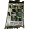 22R0611 Жесткий диск HDD IBM (Lenovo)