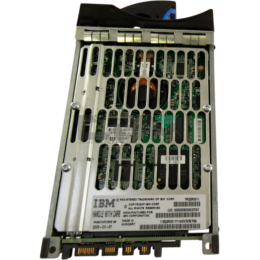 22R0611 Жесткий диск HDD IBM (Lenovo)
