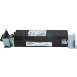 22R4873 Батарея резервного питания BBU IBM 11.1V 13.5AH 72.9WH