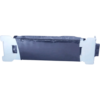 22R4873 Батарея резервного питания BBU IBM 11.1V 13.5AH 72.9WH