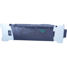 22R4873 Батарея резервного питания BBU IBM 11.1V 13.5AH 72.9WH