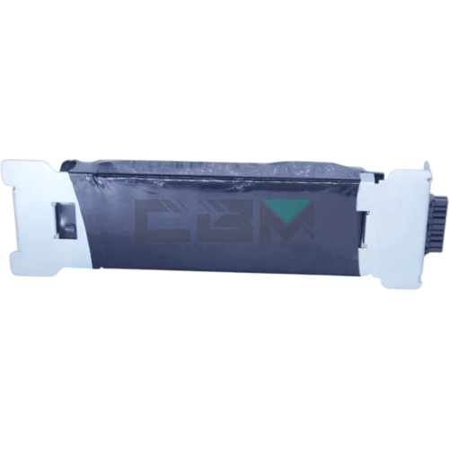 22R4873 Батарея резервного питания BBU IBM 11.1V 13.5AH 72.9WH