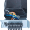 22R4873 Батарея резервного питания BBU IBM 11.1V 13.5AH 72.9WH