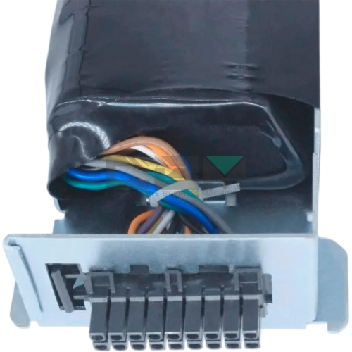 22R4873 Батарея резервного питания BBU IBM 11.1V 13.5AH 72.9WH