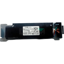 22R4875 Батарея резервного питания BBU IBM 11.1V 13.5AH 72.9WH