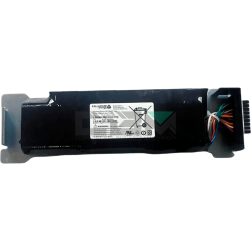 22R4875 Батарея резервного питания BBU IBM 11.1V 13.5AH 72.9WH