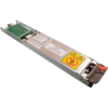 22R6833 Батарея резервного питания BBU IBM 12.2V 1.8AH 22R6833 Батарея резервного питания BBU IBM 12.2V 1.8AH
