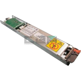 22R6833 Батарея резервного питания BBU IBM 12.2V 1.8AH