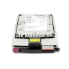 231086-002 Жесткий диск HP 36.4-GB 10K FC-AL HDD