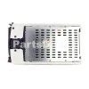 231086-002 Жесткий диск HP 36.4-GB 10K FC-AL HDD