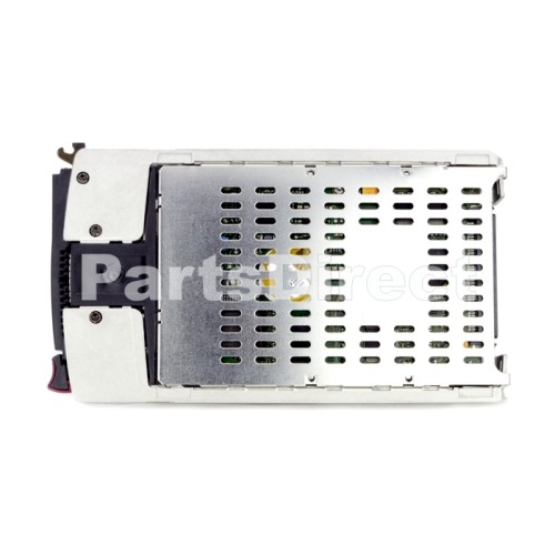 231086-002 Жесткий диск HP 36.4-GB 10K FC-AL HDD
