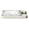 231086-002 Жесткий диск HP 36.4-GB 10K FC-AL HDD