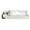231086-002 Жесткий диск HP 36.4-GB 10K FC-AL HDD