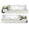 231086-002 Жесткий диск HP 36.4-GB 10K FC-AL HDD