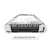 231086-002 Жесткий диск HP 36.4-GB 10K FC-AL HDD