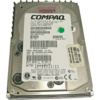 233806-013 Жесткий диск HDD HP Enterprise 10000об/мин SCSI 233806-013 Жесткий диск HDD HP Enterprise 10000об/мин SCSI
