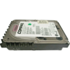 233806-013 Жесткий диск HDD HP Enterprise 10000об/мин SCSI