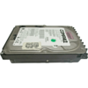 233806-013 Жесткий диск HDD HP Enterprise 10000об/мин SCSI