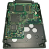 233806-013 Жесткий диск HDD HP Enterprise 10000об/мин SCSI
