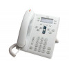 CP-6941-WL-K9 IP Телефон Cisco =