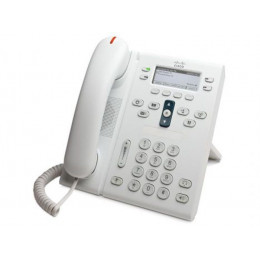 CP-6941-WL-K9 IP Телефон Cisco =