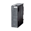 6ES7231-5PD32-0XB0 Модуль аналогового ввода Siemens SIMATIC 6ES7231-5PD32-0XB0 Модуль аналогового ввода Siemens SIMATIC