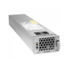 UCS-PSU-6248UP-AC Блок питания Cisco