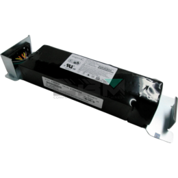 23R0518 Батарея резервного питания BBU Lenovo 11V 13.2AH 72.9WH Li-ion