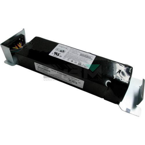 23R0518 Батарея резервного питания BBU Lenovo 11V 13.2AH 72.9WH Li-ion