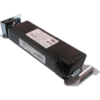 23R0534 Батарея резервного питания BBU IBM 11.1V 13.2AH Li-ion 23R0534 Батарея резервного питания BBU IBM 11.1V 13.2AH Li-ion