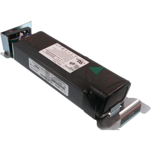 23R0534 Батарея резервного питания BBU IBM 11.1V 13.2AH Li-ion