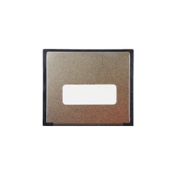 23R9610 Карта памяти IBM LIBRARY CONTROL BLADE COMPACT FLASH MEMORY CARD