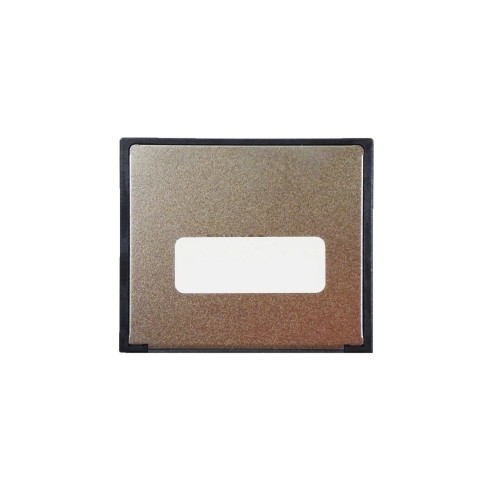23R9610 Карта памяти IBM LIBRARY CONTROL BLADE COMPACT FLASH MEMORY CARD
