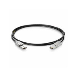 783009-B21 Кабель HP 8 SFF SAS Cable Kit