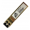 CL-SFP+_ER_40 Модуль SFP+ Carelink