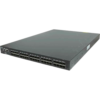2498-B40 Коммутатор IBM / Lenovo Flex System SAN40B-4 24-port FC 8GB/S 2498-B40 Коммутатор IBM / Lenovo Flex System SAN40B-4 24-port FC 8GB/S